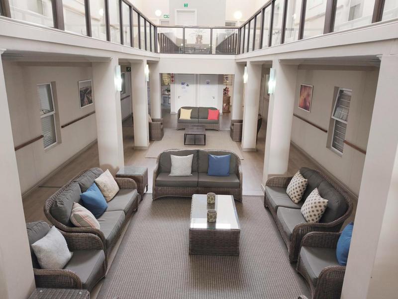 2 Bedroom Property for Sale in Sonkring Western Cape